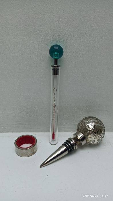 Wine Set64739020170626120