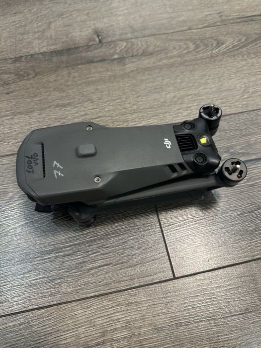 Дрон Dji Mavic 3T