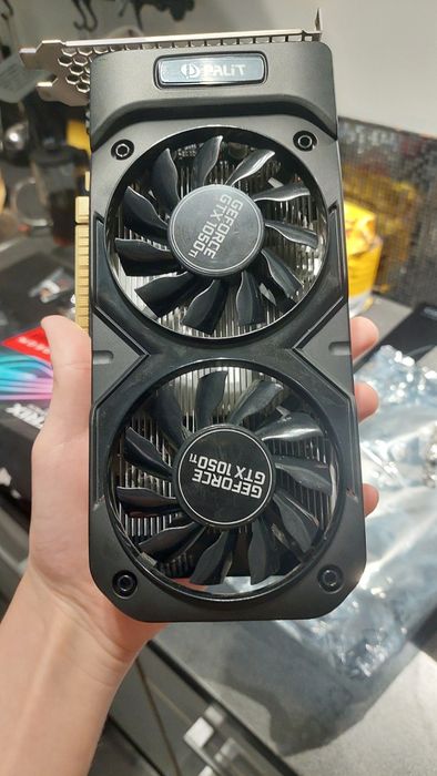 1050 тив неизвестном состояние