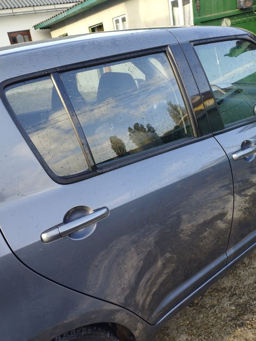 Продається срочно авто Suzuki Swift