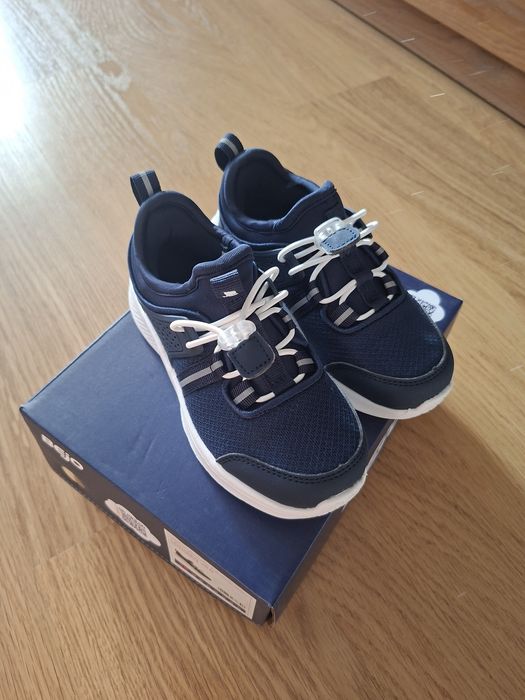Buty Bejo Lorisen rozm. 28 chłopięce