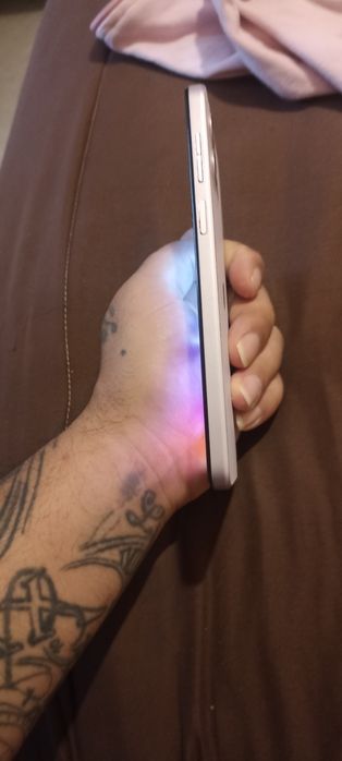 Moto G14 128gb  4 GB de RAM