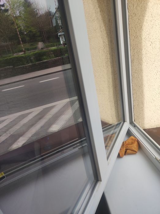 Sprzątanie czego tylko chcesz