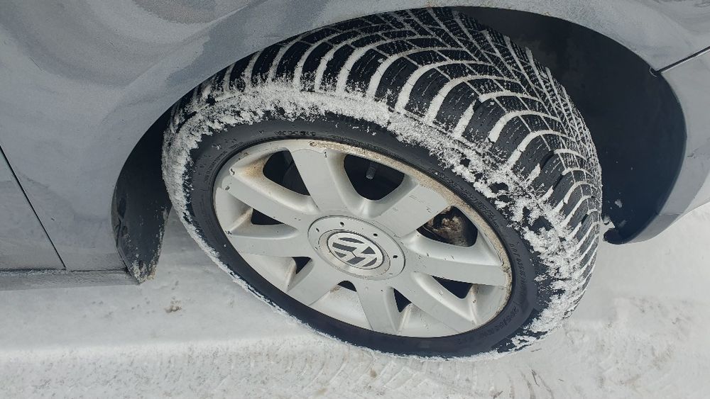 Свежий-ввоз, 1,9тди. Можно по Акту(Укр.регистр.Бесплатно)