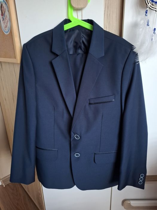 146 XL garnitur Standar