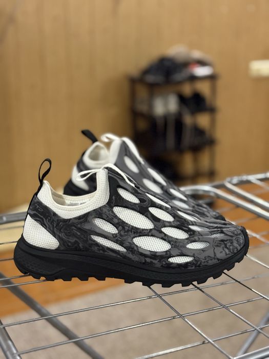 MERRELL 1TRL Wmns Hydro Runner