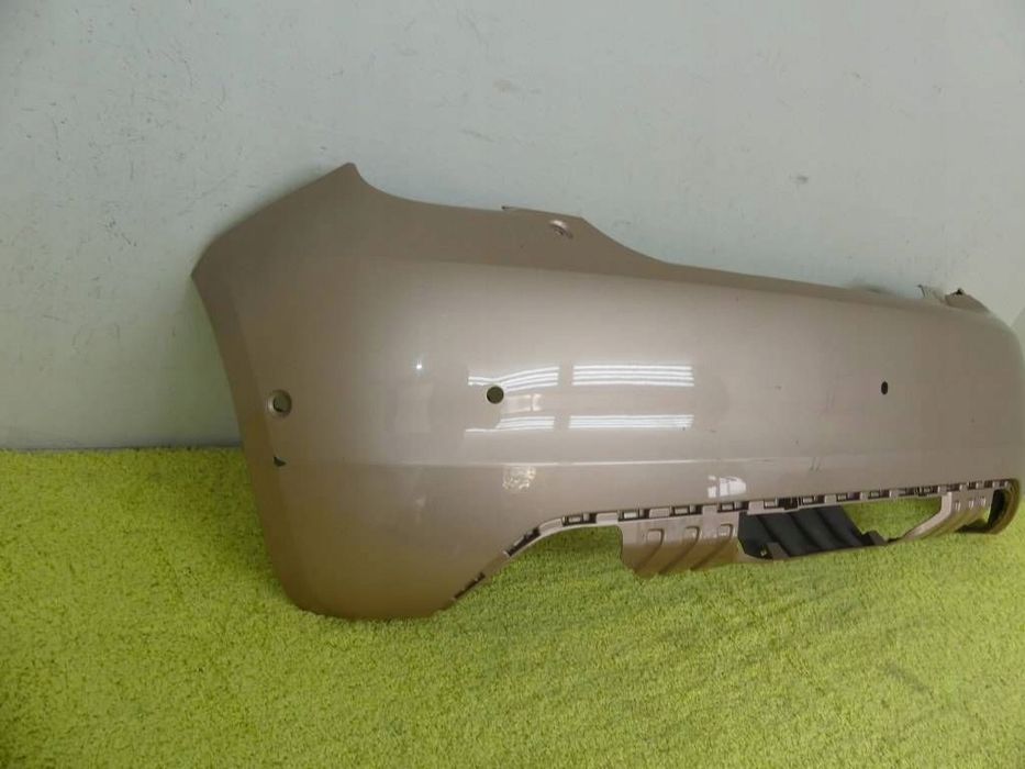 zderzak tył fiat 500e 2 ii 6pdc 20r-