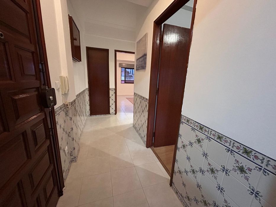 T1 para VENDA excelente estado BRANDOA