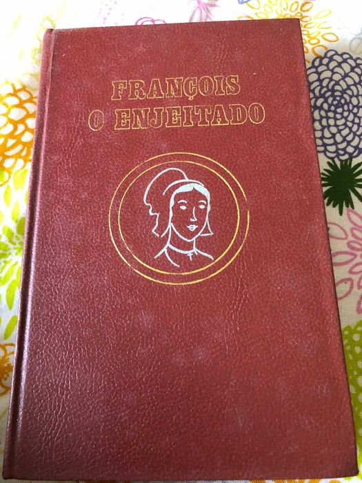 Classicos da literatura, preço por livro, portes grátis.