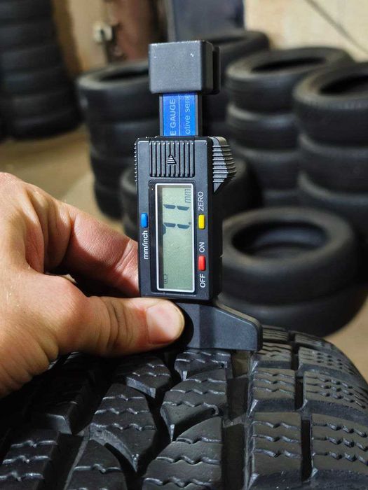 Шини резина зима 175/70 R14 Debica; Sava; Kormoran