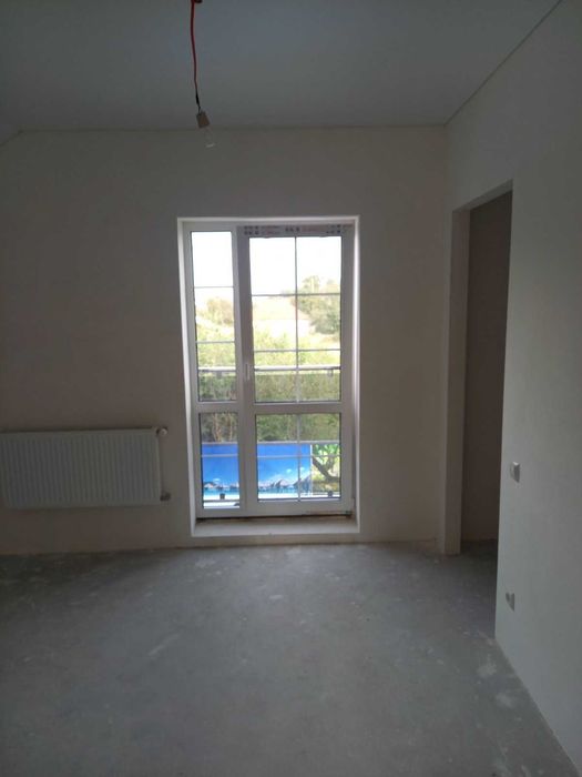 (5) Продам будинок в Зарванцях 9793