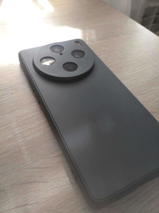 Telefon VIVO x100 pro