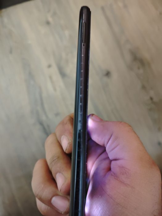 Redmi note 10 pro 8/256