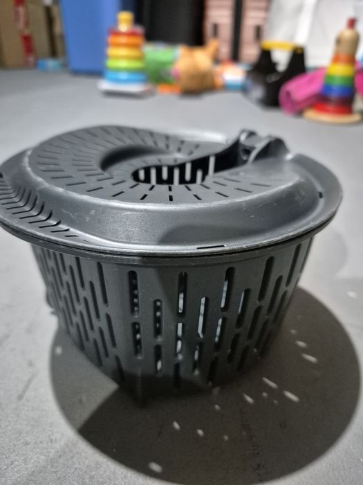 Koszyczek Thermomix  TM6