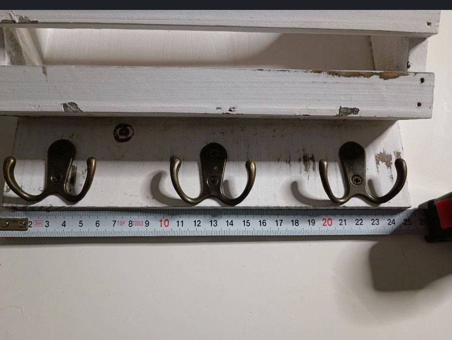 Поличка(ключниця)