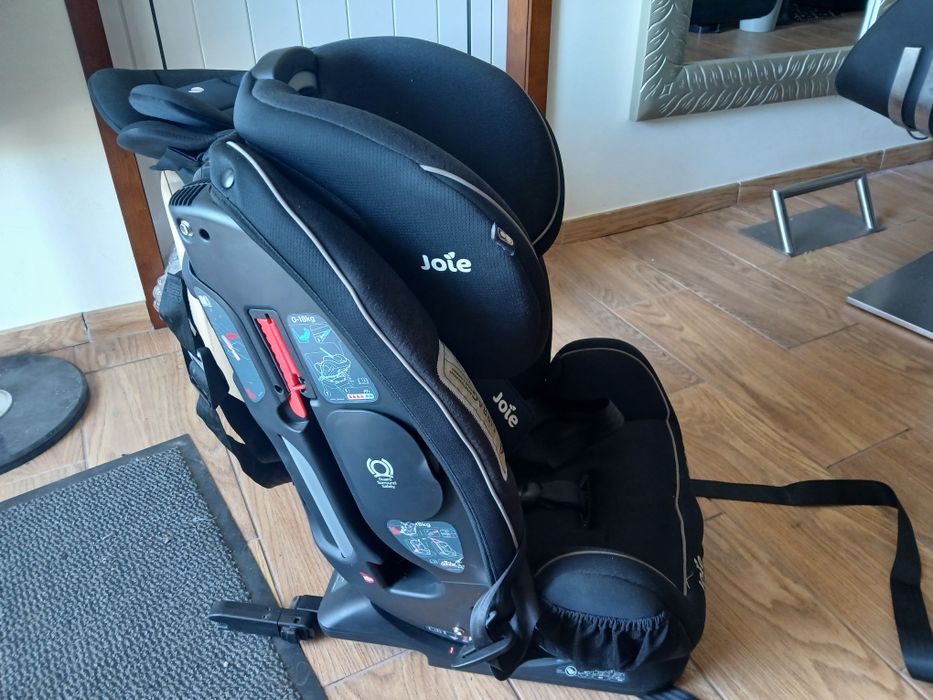 Cadeira bebe para desocupar