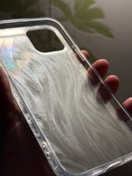 Чохол на iPhone 12 Pro