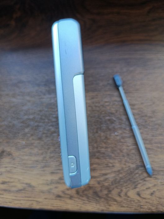 Nokia 6708, x5 stare nokie rzadkie telefony