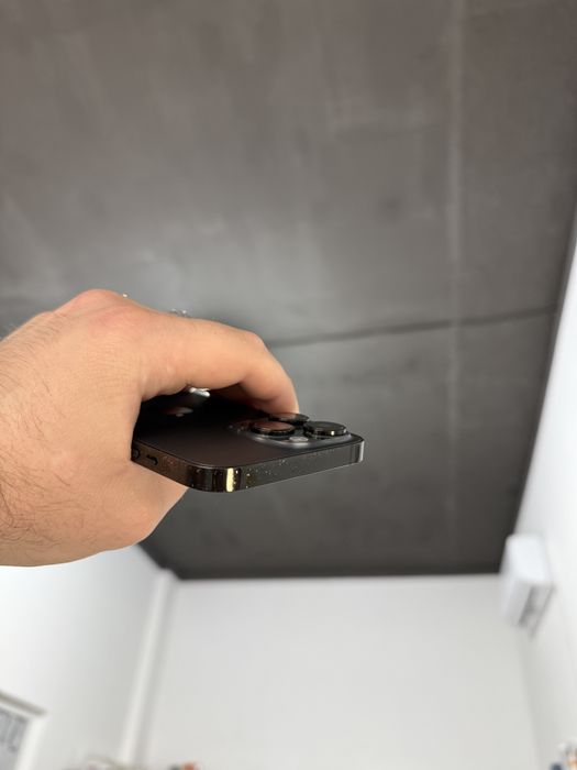 Apple iphone 14 Pro Max 256 gb Neverlock 100% айфон Про Макс