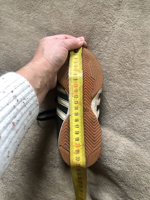 Буцы для футбола, буцы