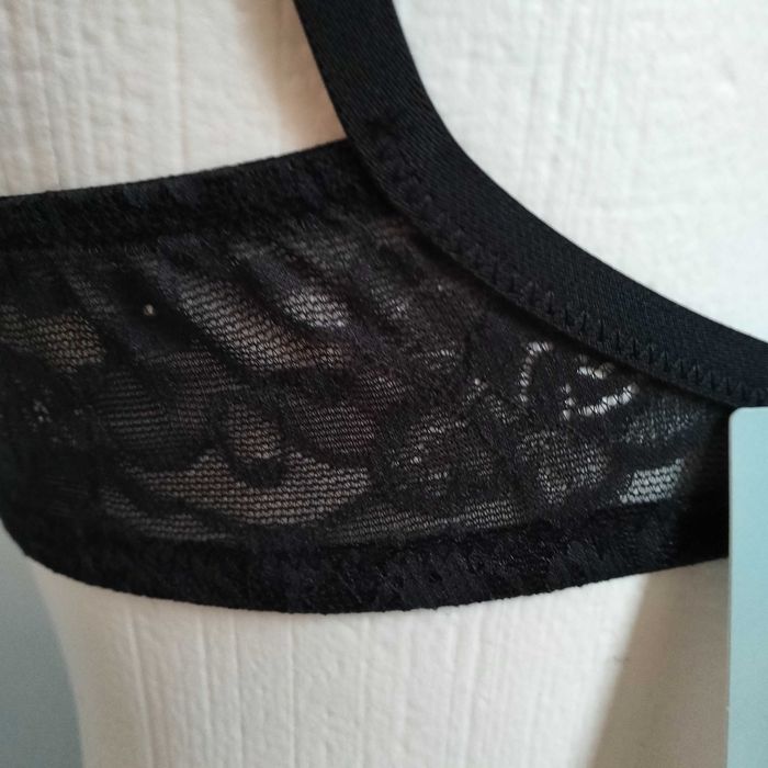 Biustonosz Intimissimi 85B