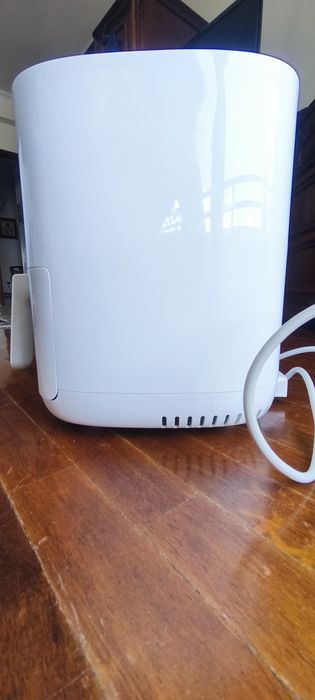 Air fryer xiaomi 3.5l