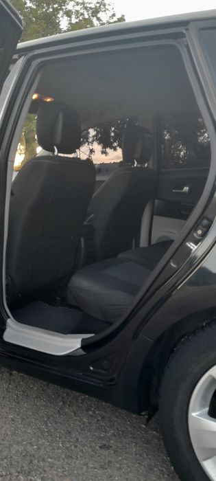 Kia CEED 1.6crdi 2008
