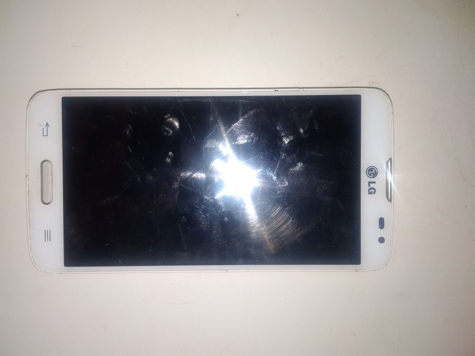 телефон lg d405n