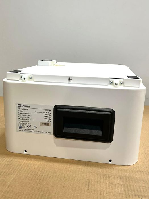 Dyness Tower T7 bateria HV B9637