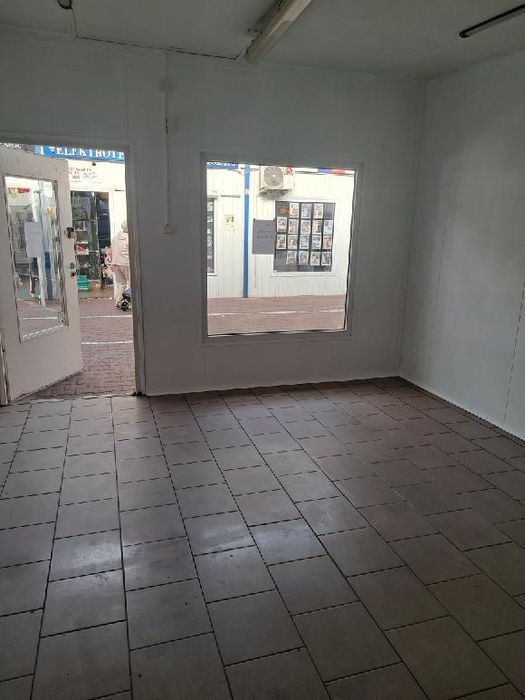 Wynajmę  pawilon handlowy w pasażu handlowym