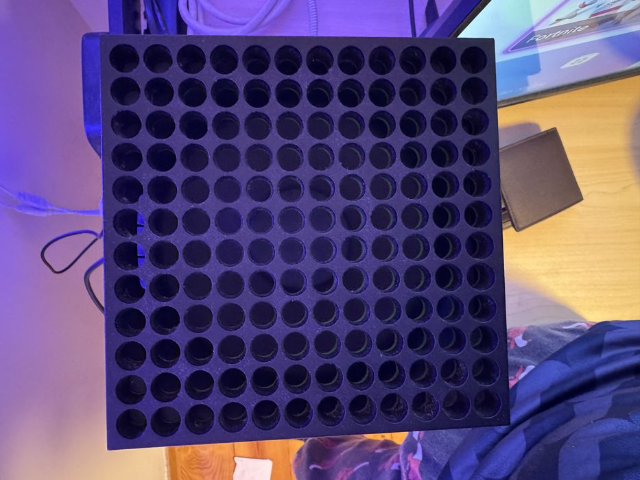 Xbox Series X Novo com Comando Novo Entrego em Lisboa