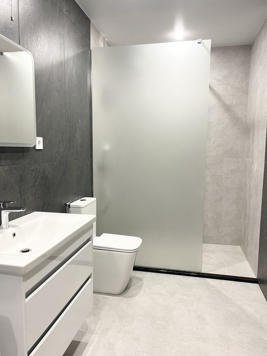 Оренда 1 кімнатної квартири в Центрі, площа Героїв Євромайдану