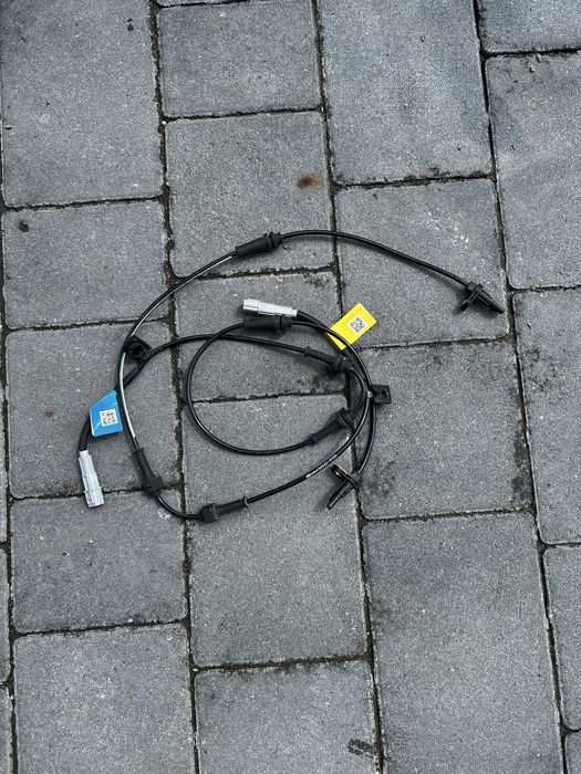 Проводка ioniq 5 kia ev 6 датчики abs 91400PI010AA 58940PI100/58930PI100 91840PI010AA