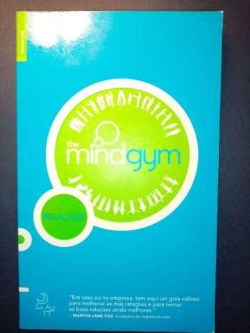 A procura de um bom leitor