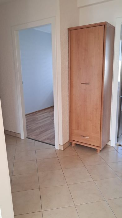 Mieszkanie Słupca 50mkw