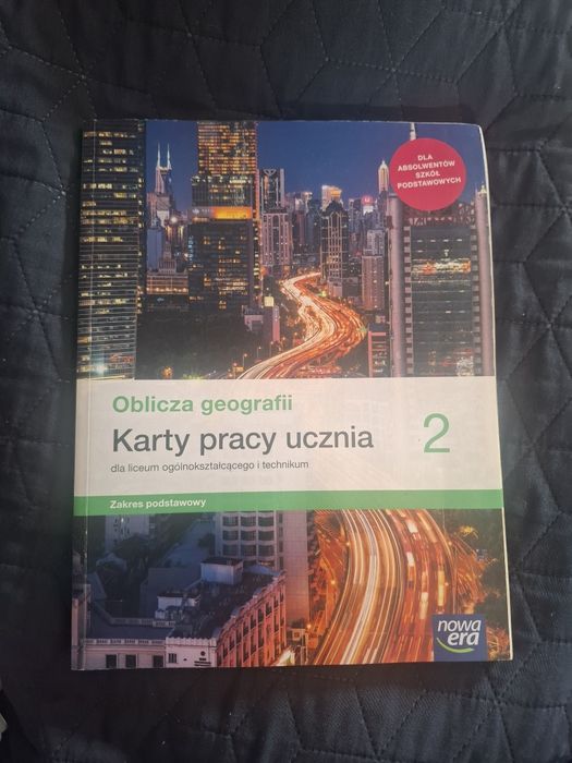 Oblicza karty pracy 2