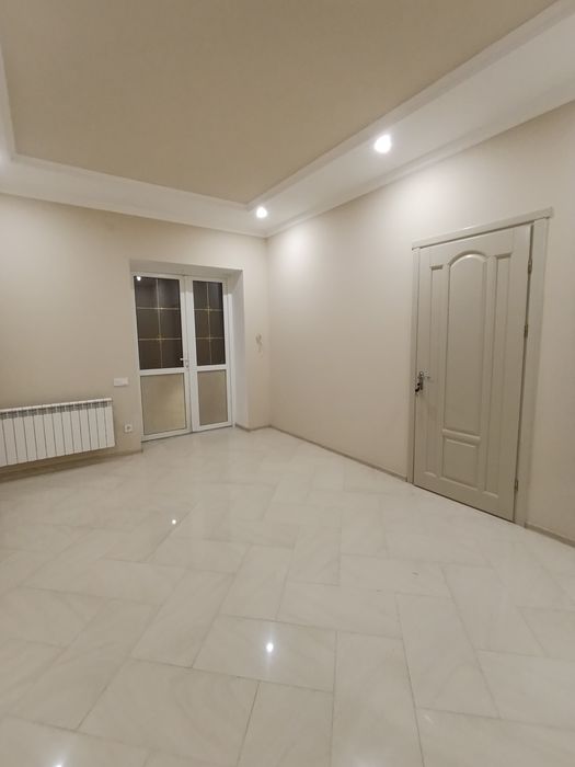 Продам нежитлове приміщення! Р-н. Пивзавод! Фасадне!