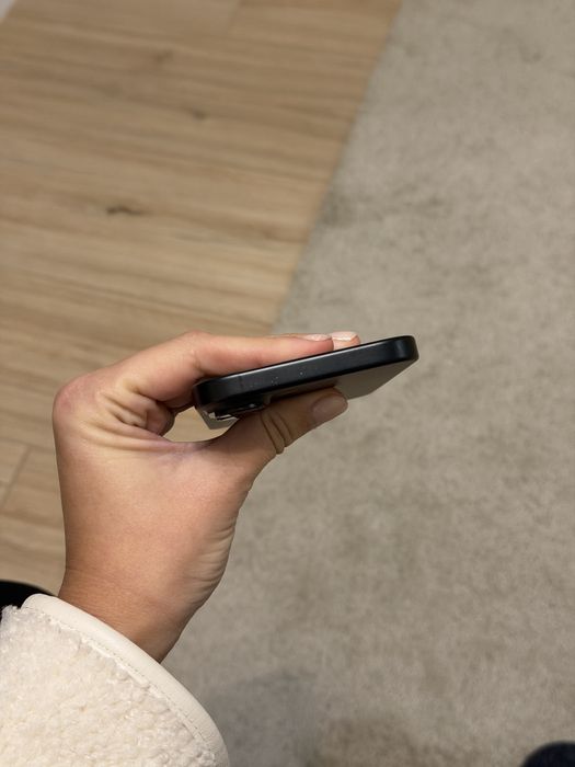 Iphone 16, 256 gb, 100%, айфон 16