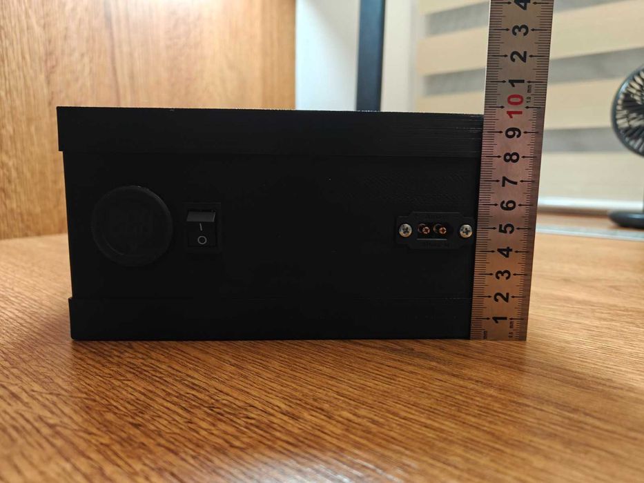 Аккумулятор li-ion 48V 21Ah, аккумуляторная батарея литий ионная