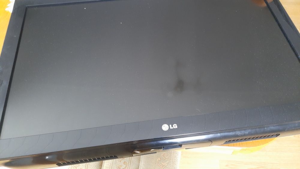 Elektronika telewizor