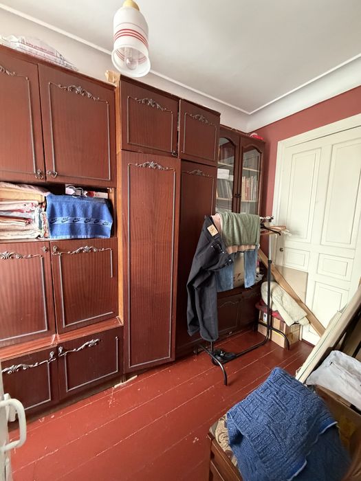 Продается уютный домик в Р. Роще!