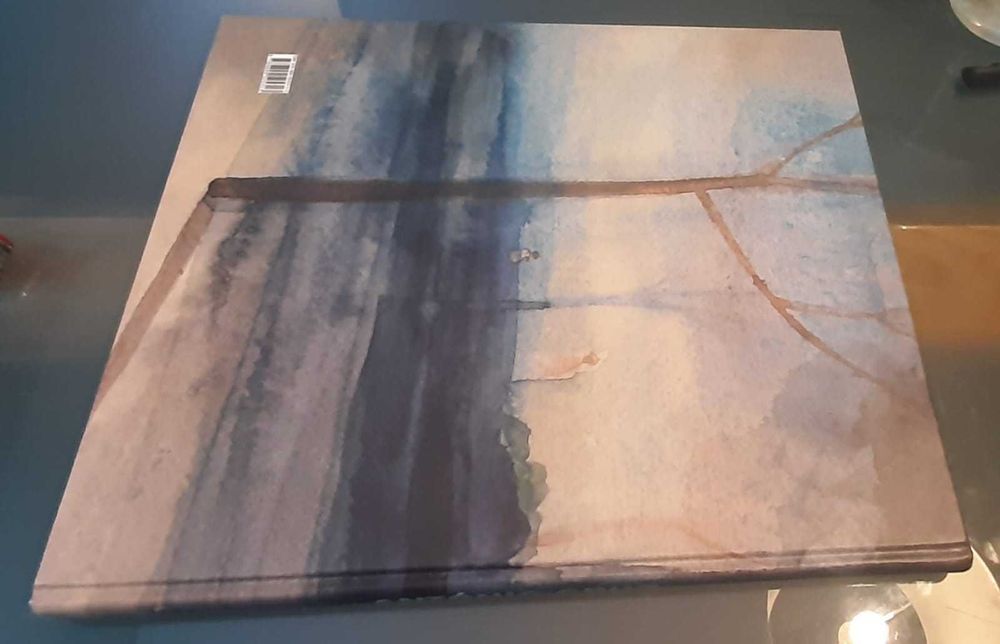 António Cruz - Edição do Centenário