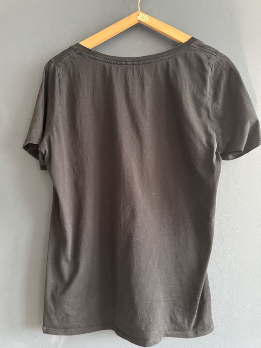 Bluzka T-shirt koszulka Nike Just do it.   XL