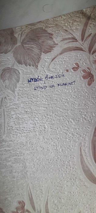 Etiudy i ćwiczenia na klarnet