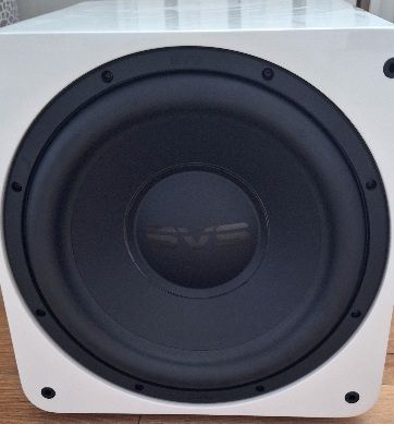 Subwoofer SVS SB 1000
