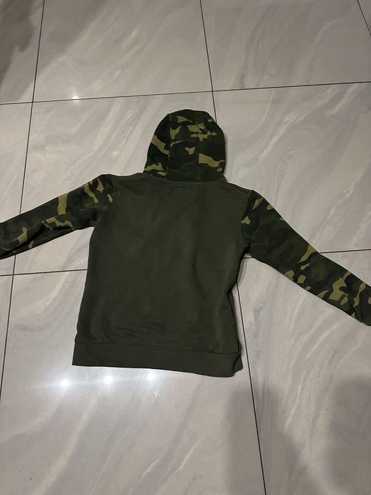 Bluza chlopieca Reserved