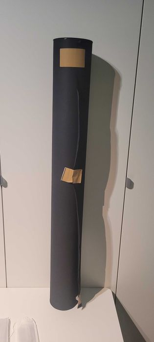 agrowłóknina 50mx1m 50g/m2