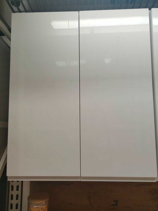 szafka kuchenna ikea