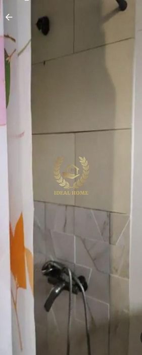Подам 1 к вартиру .Святошинський район, вул Дружківська