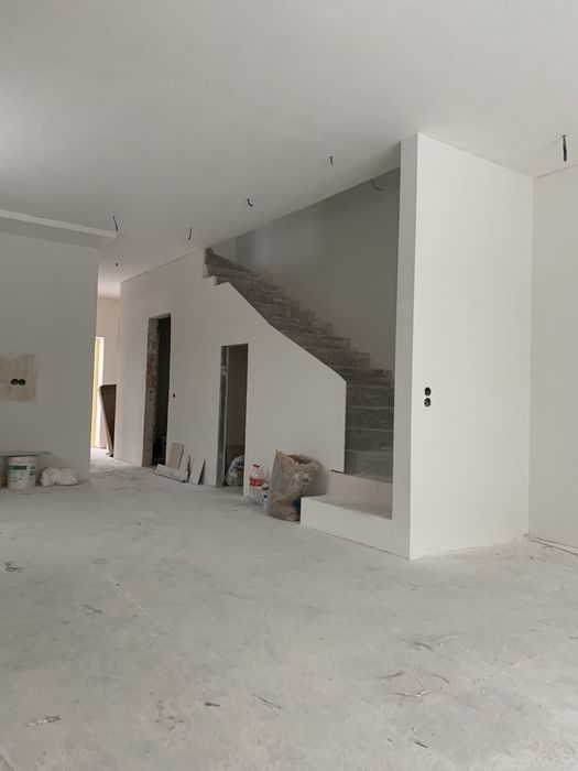 Продам Дуплекс Стоянка Ирпень